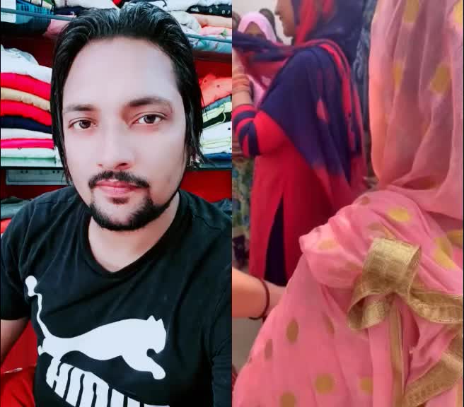 @Sunil Rajput