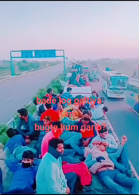 @#team_asikul_06✔️