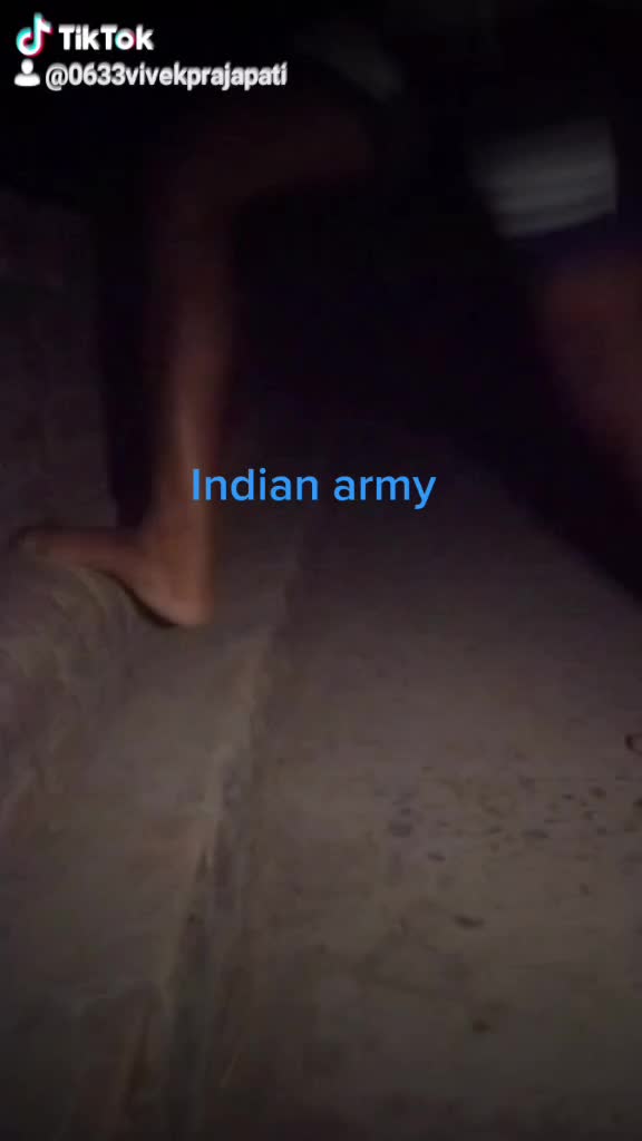 @user6160541118621