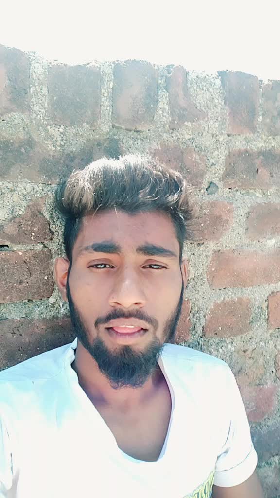 @Sharad Ingale