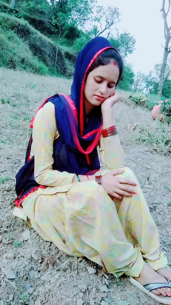 @sangi anii😘