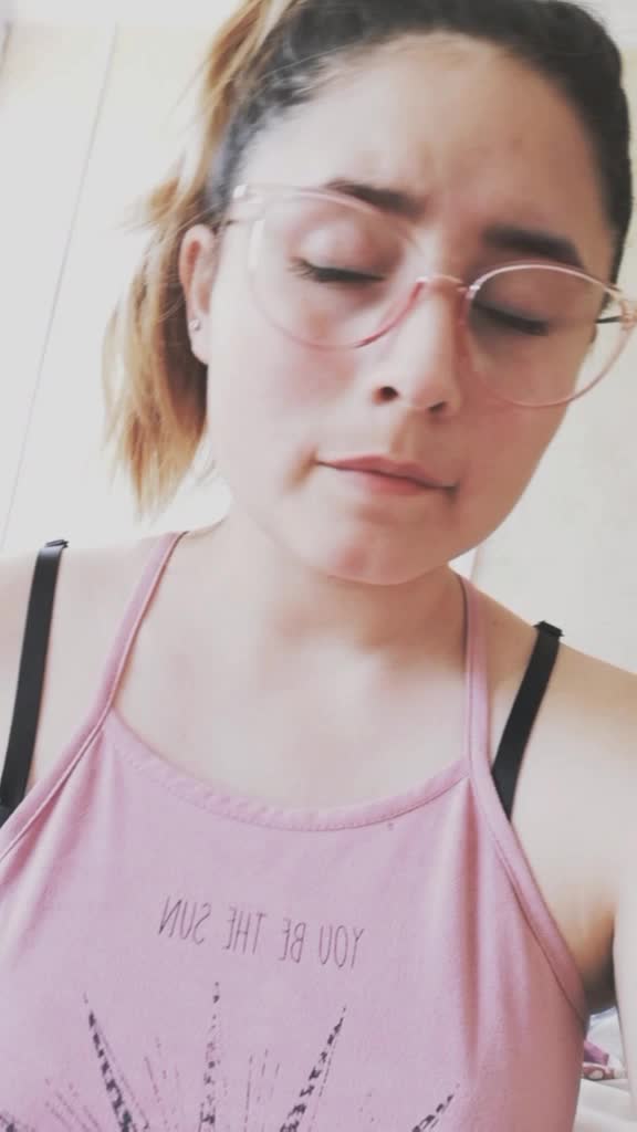 @Vanne_Marguirot