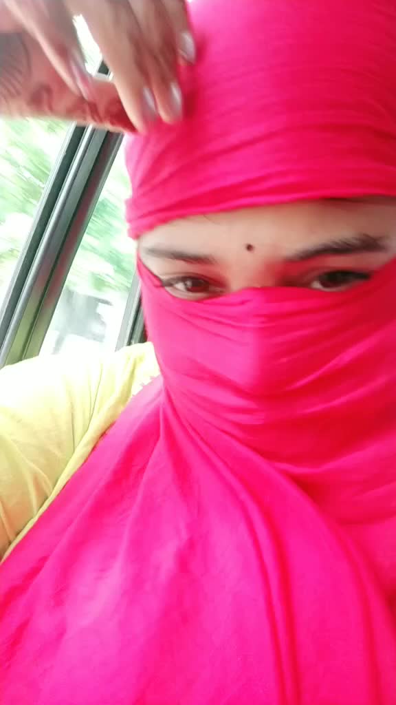 @Soma Mohanty