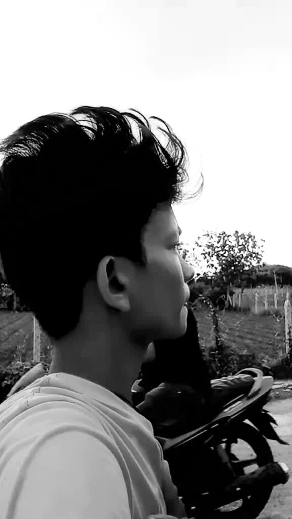 @aj_______model____boy____aiay