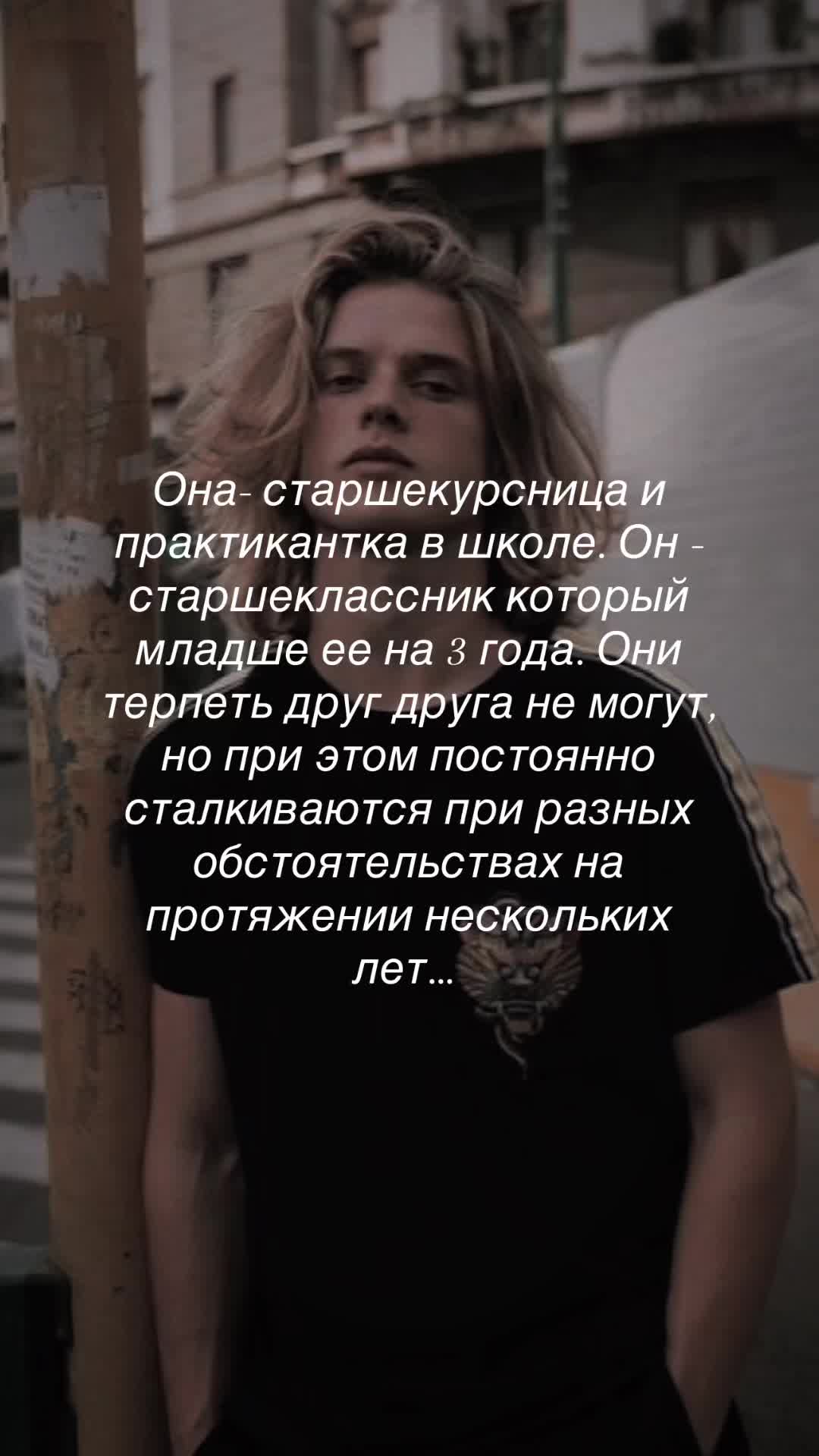 @Books