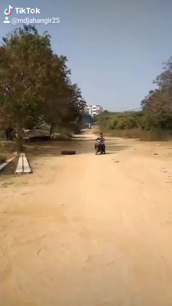 @Mohd jahangir