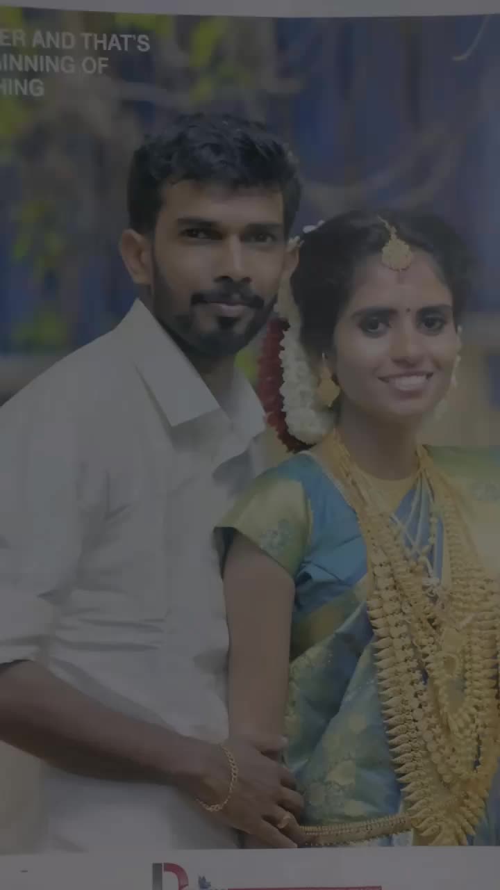 @Sudheesh s pillai