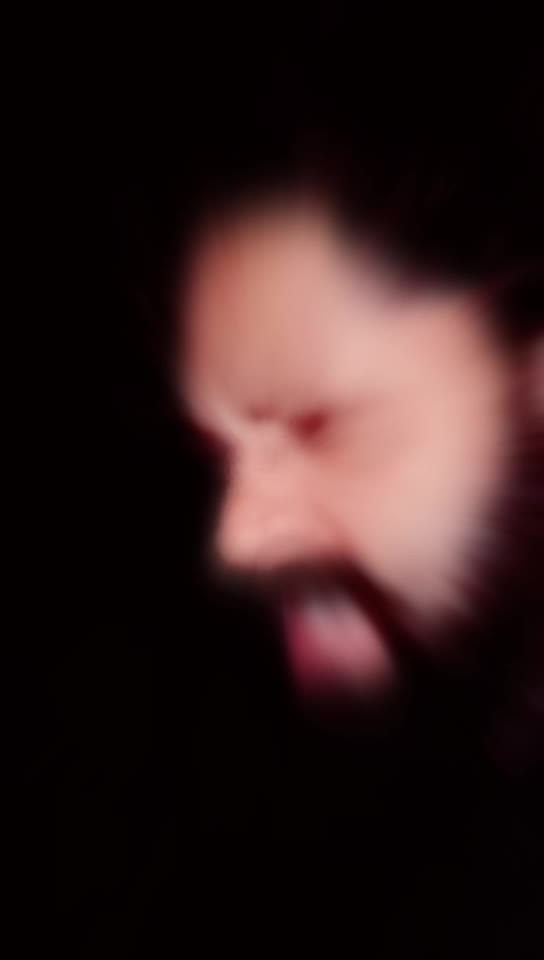 @ritesh133778