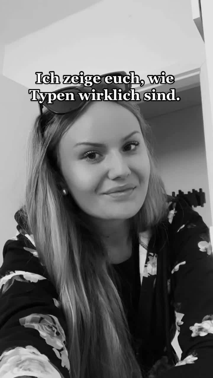 @Emilie