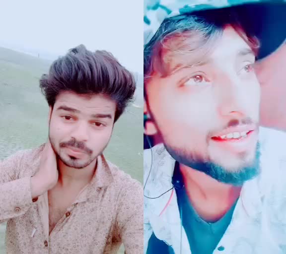 @Aabid Saifi