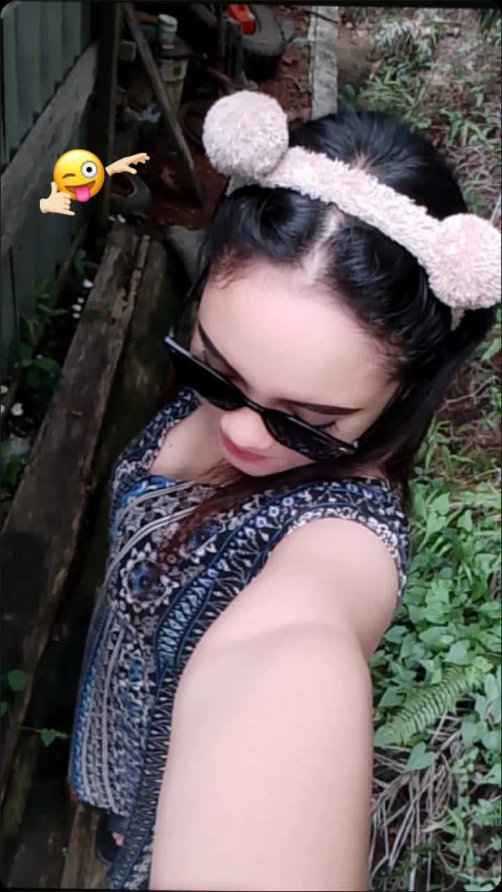 @ipewww