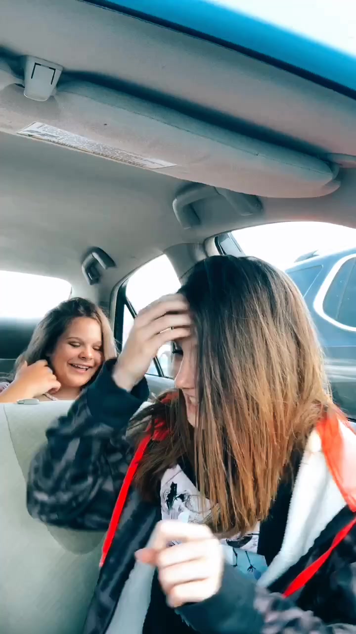 @1k?
