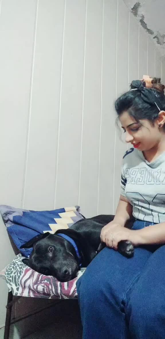 @Muskan Narula