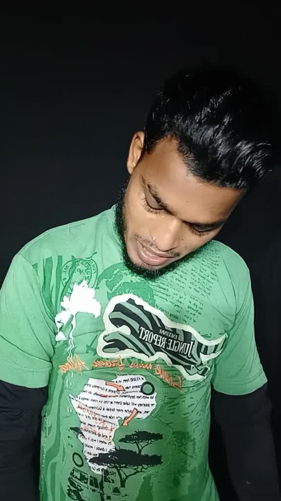 @SAJU@643