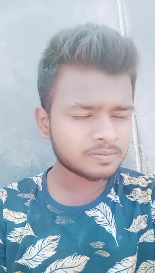 @♥️sindhanur hudagaru