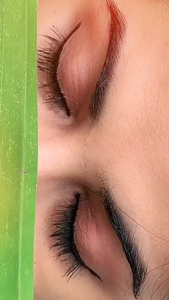 @Megha Vishnu 💕