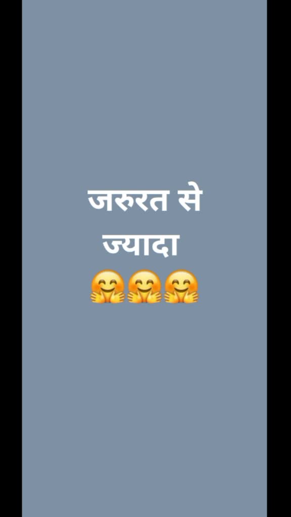 @👑Muskan👑