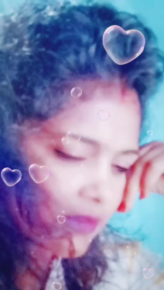 @@gauri A chowdhary