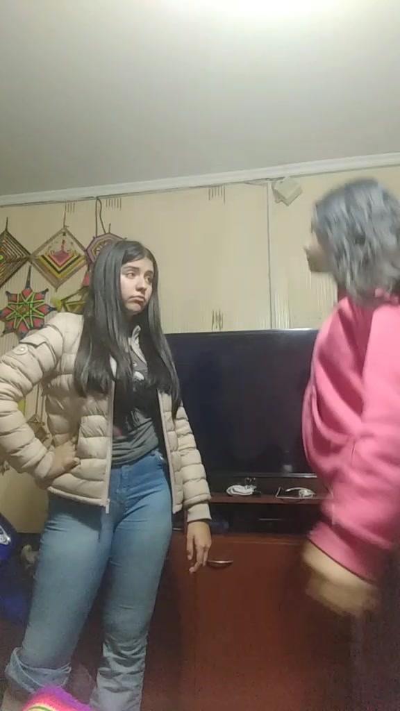 @🔥🔥kiiiaaa🔥🔥