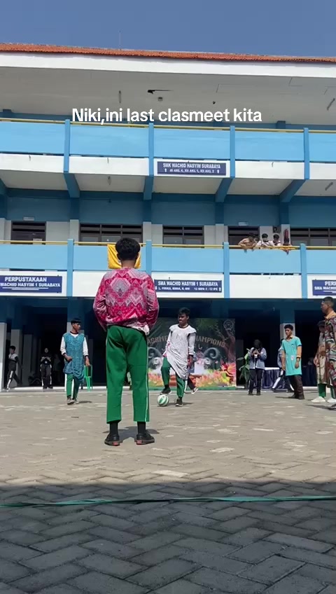 @XII MIPA 3