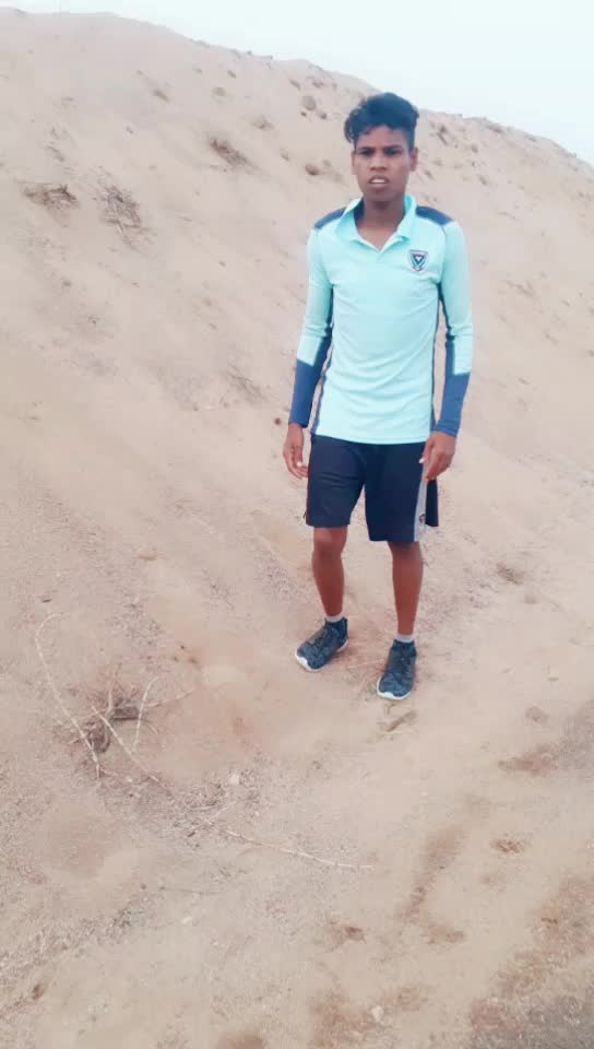 @Kishor Bhoi