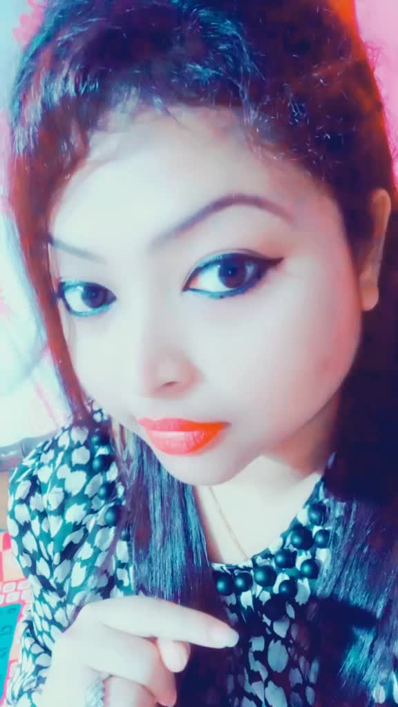 @Tania Roy