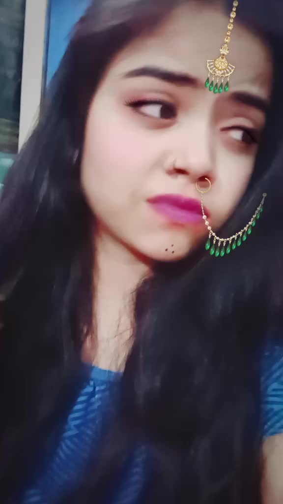 @Nisha Rajput