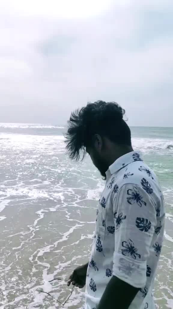 @Bala220f