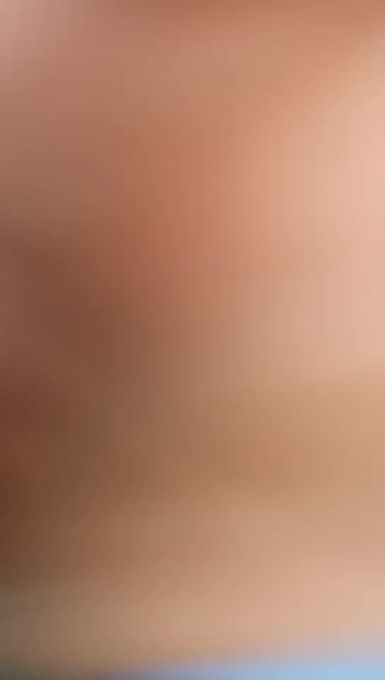 @user3019045830002