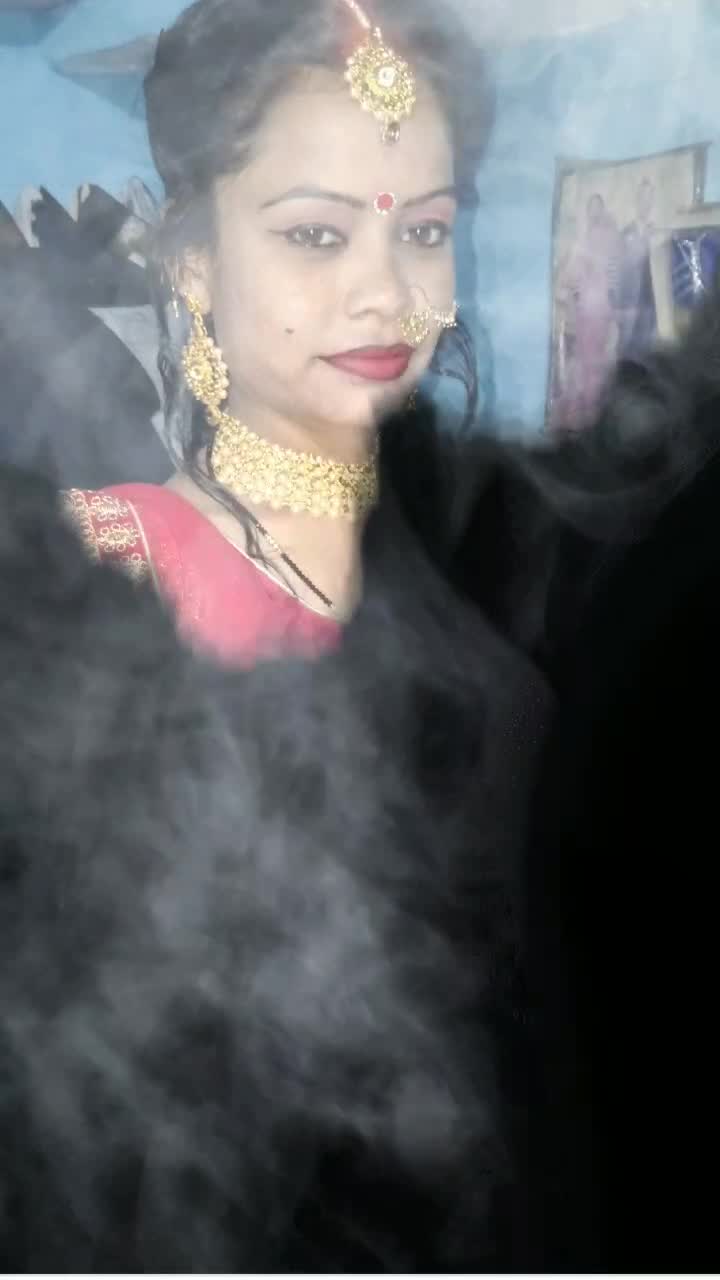 @Prince Jain