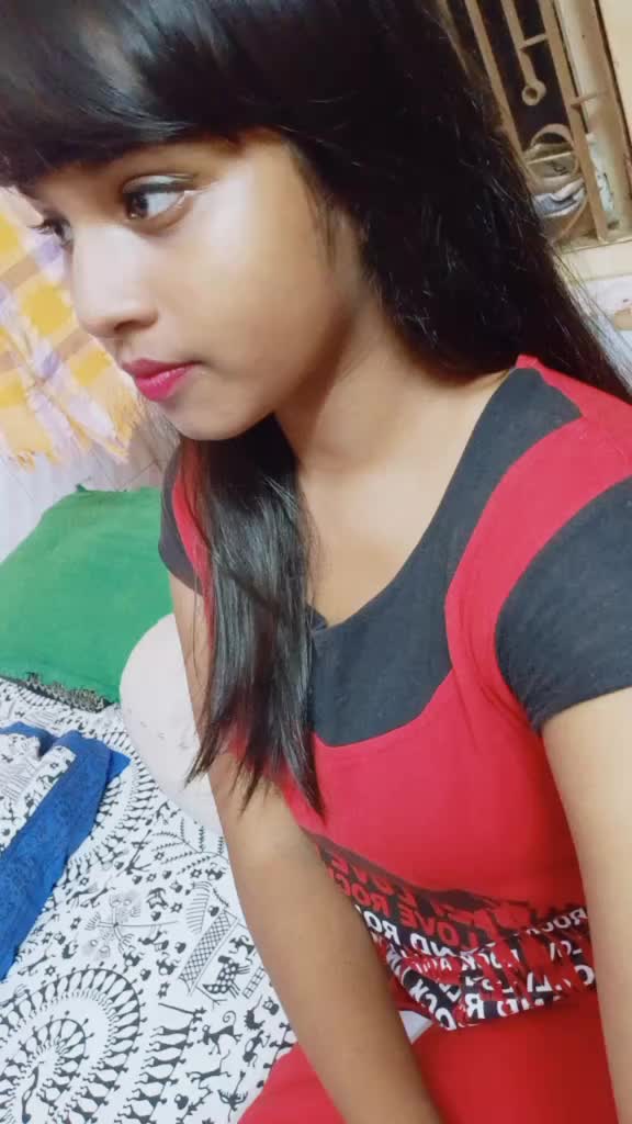 @rocking sradha