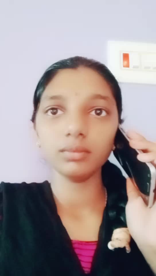 @👑 rachu reddy. R👑