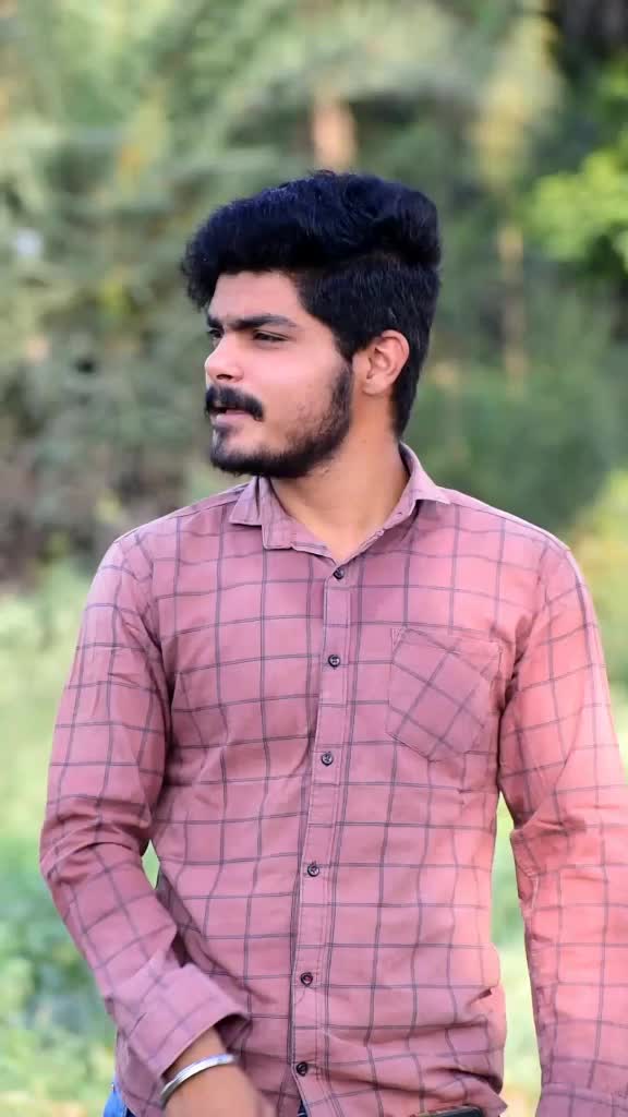@sHarMa SaHab