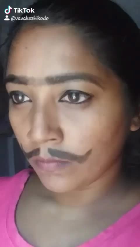 @vava