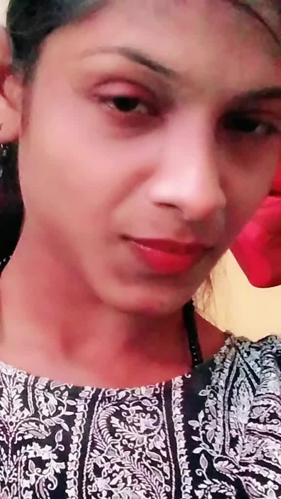 @Koushyangel_official