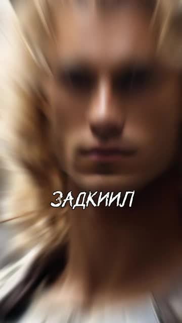 @{## страшное и интересное #}}}