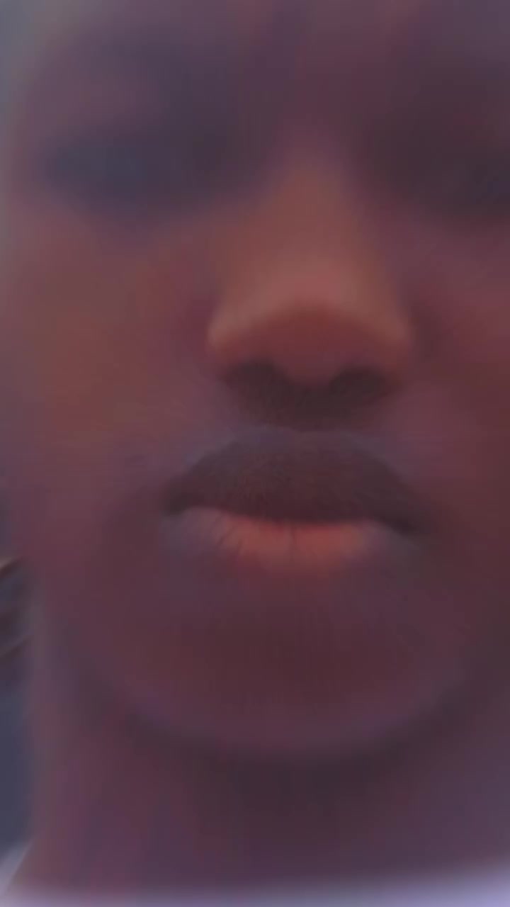 @akorede791