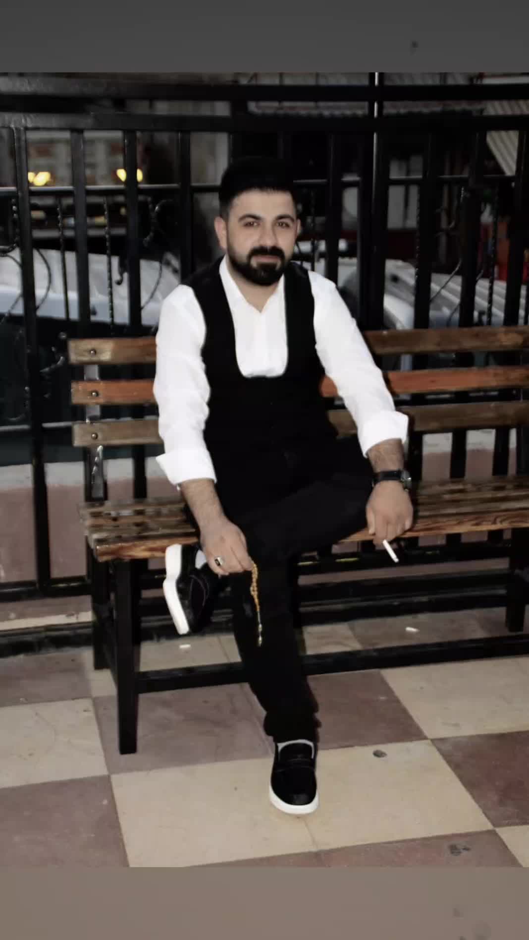 @Alper Çiftçi