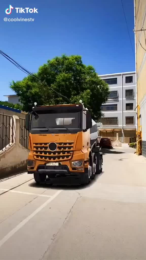 @user7631568436047