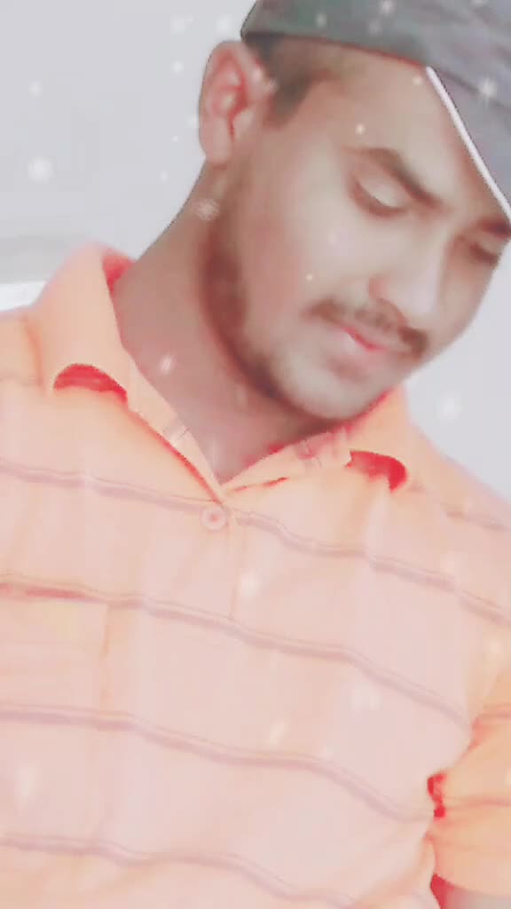 @💕nim mysore hudaga?