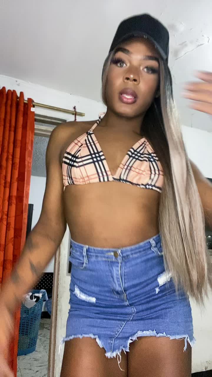 @Kendall Nahiara❤️