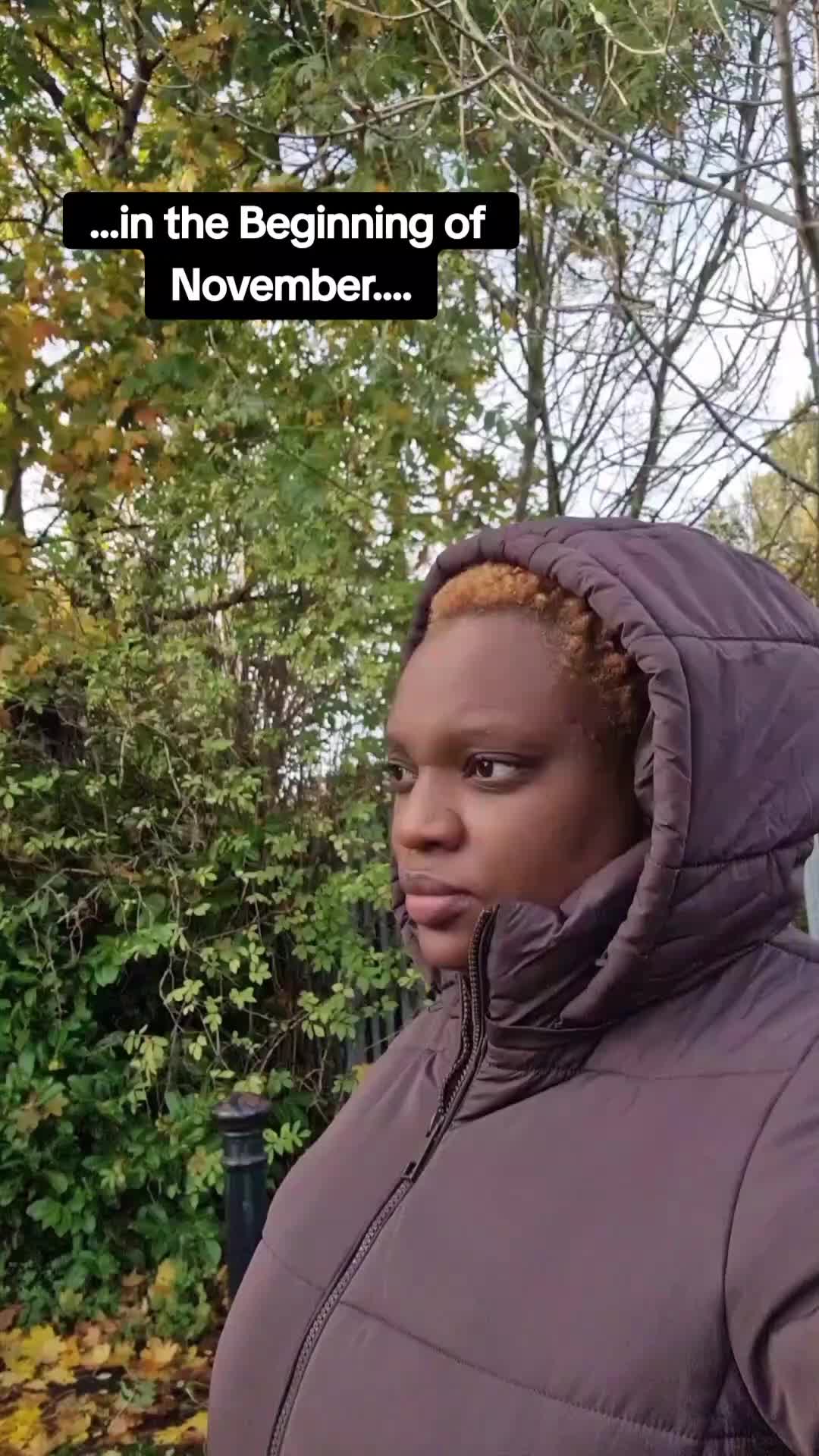 @luvlybeka