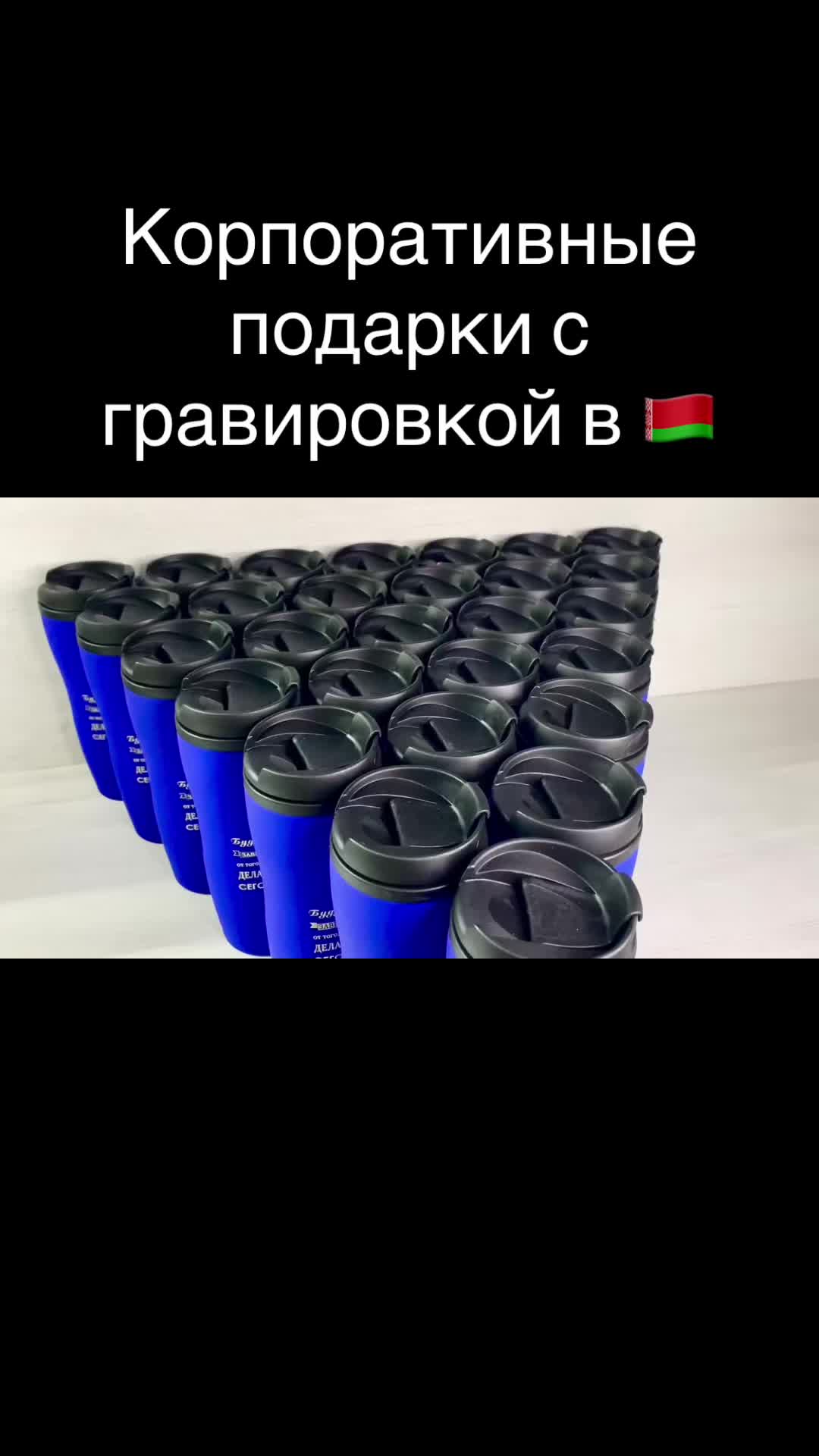 @user8331301101703