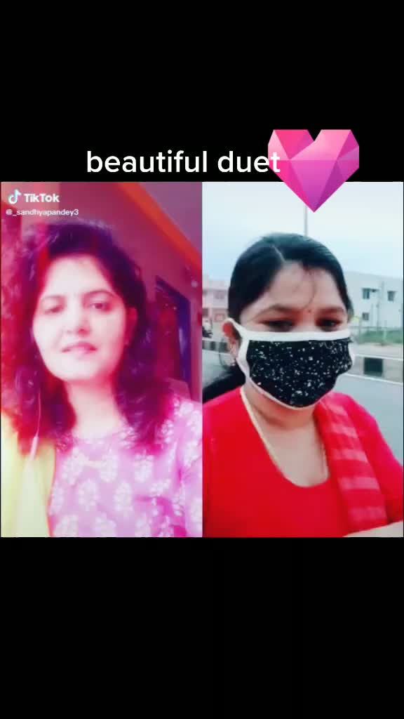 @Sonam Pandey13