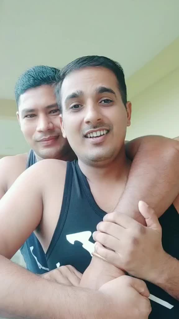 @RAAZ