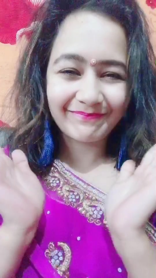 @Pahadirani