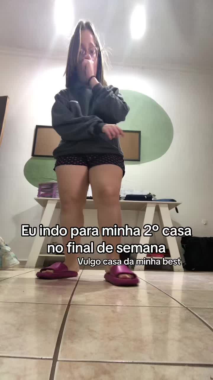 @Laura Ravasi