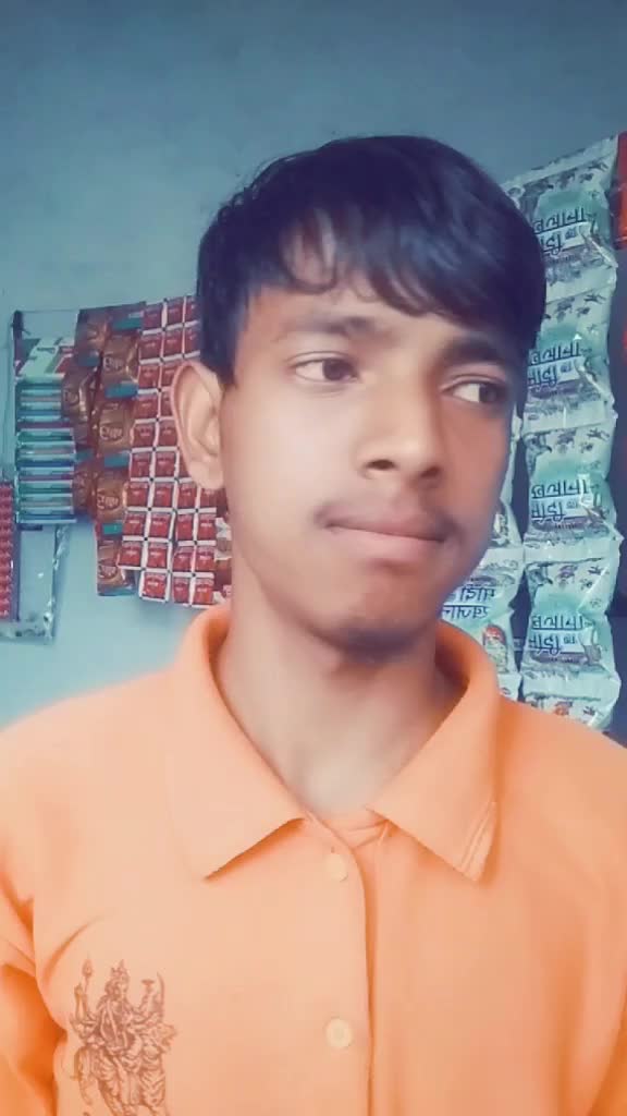 @sikkandarbhil102