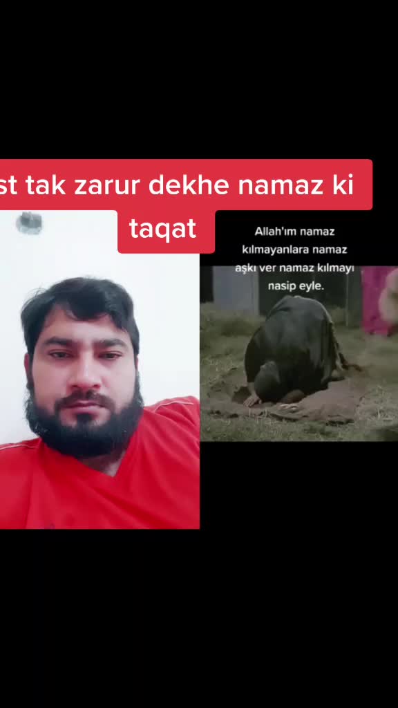 @SYED MUNAWAR ( KAMAL