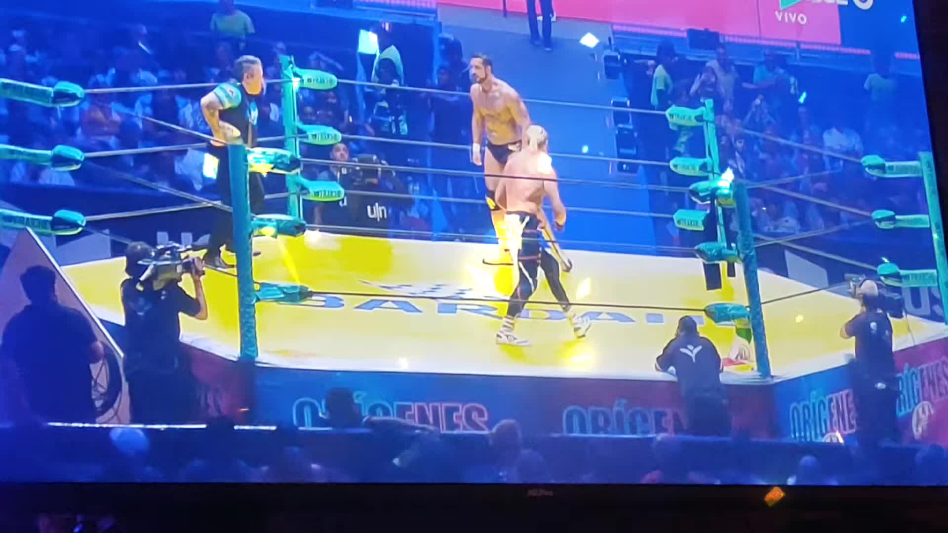 @luchonesperez